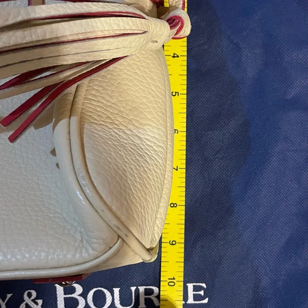 Dooney & Bourke Purse - Picture 10 of 11